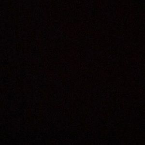 Meet your Posher, Karis